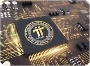 mainnet la gi  tam quan trong khi co mainnet